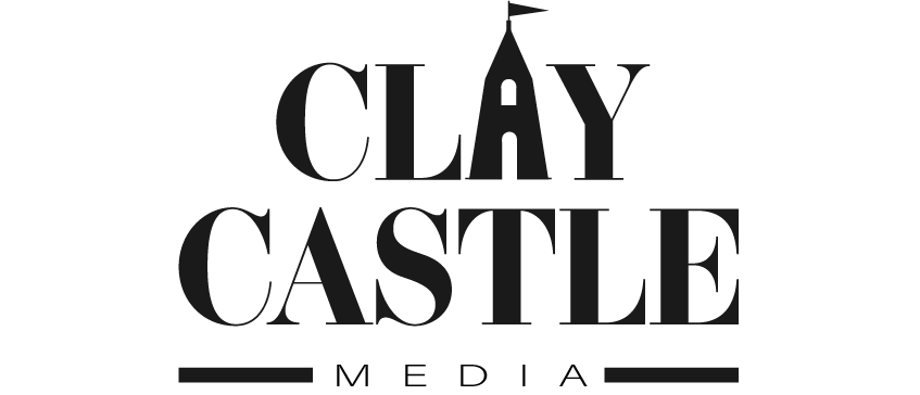 Clay Castle Media